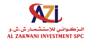 al zakwani logox